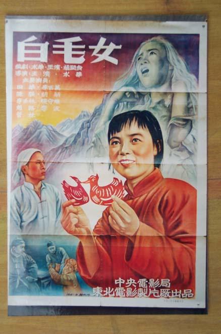 台湾中华医事科技大学文凭毕业证哪里能买到